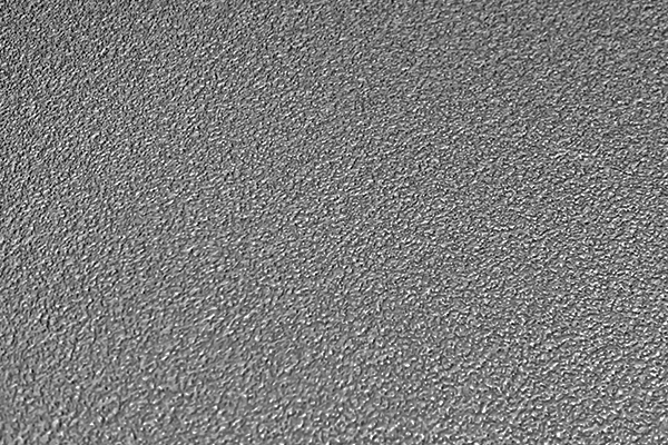 Cobalt-Rhenium Owens uses cobalt-rhenium for challenging components