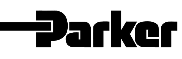 Meggit Aerospace parts provided by our Aerospace CNC Machinists