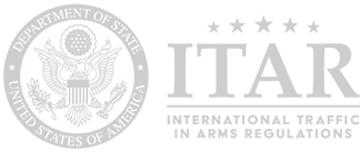 International Traffic in Arms Regulations